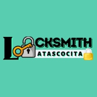 Brands,  Businesses, Places & Professionals Locksmith Atascocita TX in Humble, Texas TX