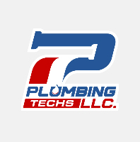 Plumbing Techs LLC