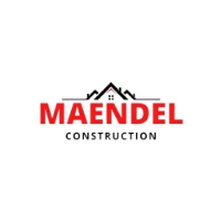 Maendel Construction, LLC