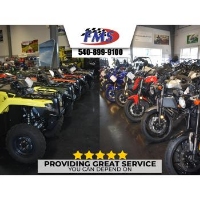 Brands,  Businesses, Places & Professionals Fredericksburg Motor Sports in Fredericksburg VA