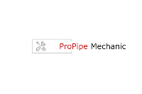 ProPipe Mechanics