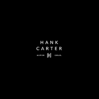 Hank Carter