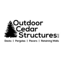 Brands,  Businesses, Places & Professionals Outdoor Cedar Structures LLC in Spokane WA