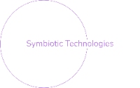 Brands,  Businesses, Places & Professionals Symbiotic Technologies Limited in Yau Lee Centre, ROOM 5003 FLOOR 5 45 Hoi Yuen Rd Kwun Tong, Hong Kong Kowloon