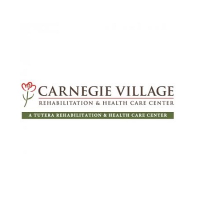 Brands,  Businesses, Places & Professionals Carnegie Village Rehabilitation & Health Care in Belton MO