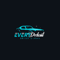 Brands,  Businesses, Places & Professionals Every Detail Mobile Car Detailing in Pearland, TX TX