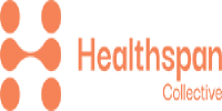 Healthspan Collective