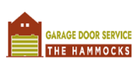 Brands,  Businesses, Places & Professionals Garage Door Service The Hammocks in The Hammocks, FL FL