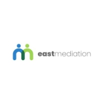 Brands,  Businesses, Places & Professionals East Mediation in Halesworth England