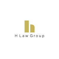 Brands,  Businesses, Places & Professionals The H Law Group in Los Angeles, CA CA