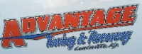 Advantage Towing & Recovery