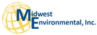 MidwestEnvironmentalInc