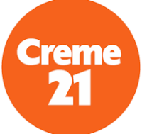 Creme21 | German Skin Science for Glowing Skin