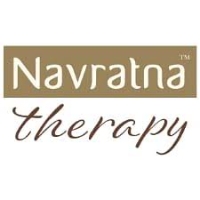 Brands,  Businesses, Places & Professionals Navratna Therapy Oils in Kolkata, West Bengal WB