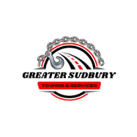 Brands,  Businesses, Places & Professionals Greater Sudbury Towing in Sudbury, ON ON