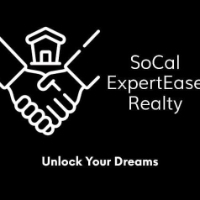 Brands,  Businesses, Places & Professionals SoCal ExpertEase Realty in Chino Hills, CA 91709 CA