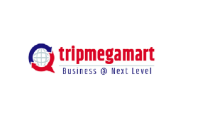 Brands,  Businesses, Places & Professionals TripMegaMart in Dhanbad, India JH