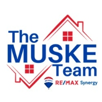 Brands,  Businesses, Places & Professionals The Muske Team in Forest Lake MN