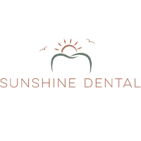 Brands,  Businesses, Places & Professionals Sunshine Dental in Corona, CA CA