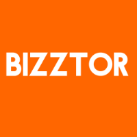 Brands,  Businesses, Places & Professionals Bizztor in London England