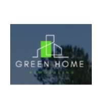 Brands,  Businesses, Places & Professionals Green Home Remodeling in Sarasota FL