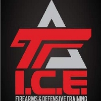 I.C.E. Firearms & Defensive Training