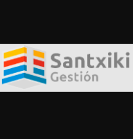 Brands,  Businesses, Places & Professionals Santxiki Gestión, S.L. in  NC