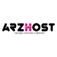 ARZ Host