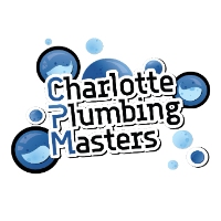 Brands,  Businesses, Places & Professionals Charlotte Plumbing Masters in Charlotte, NC NC