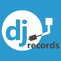 Brands,  Businesses, Places & Professionals DJ Records in St. Louis MO