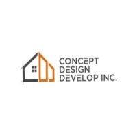 Brands,  Businesses, Places & Professionals Concept Design Develop Inc in Santa Rosa, CA, USA CA