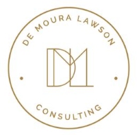 Brands,  Businesses, Places & Professionals Demoura Lawson Consulting in Doha Doha Municipality