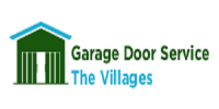 Brands,  Businesses, Places & Professionals Garage Door Service The Villages in The Villages, FL FL