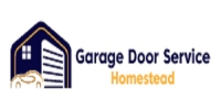 Brands,  Businesses, Places & Professionals Garage Door Service Homestead in Homestead, FL FL