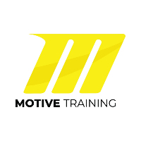 Brands,  Businesses, Places & Professionals Motive Training in Grand Rapids, MI MI