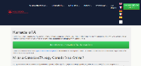 For Hungarian Citizens - CANADA  Official Canadian ETA Visa Online - Immigration Application Process Online  - Online Kanada vízumkérelem hivatalos vízum