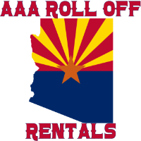 AAA Roll Off Rentals