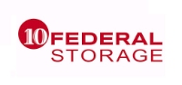 Brands,  Businesses, Places & Professionals 10 Federal Storage in Grand Junction, CO CO