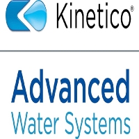 Brands,  Businesses, Places & Professionals Kinetico Advanced Water Systems of Central Virginia in Highland Springs, VA VA