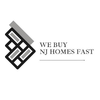 Brands,  Businesses, Places & Professionals We Buy NJ Homes Fast in Gillette 