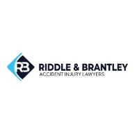 Brands,  Businesses, Places & Professionals Riddle & Brantley Accident Injury Lawyers in Goldsboro NC NC