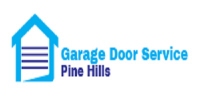 Garage Door Service Pine Hills