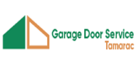 Brands,  Businesses, Places & Professionals Garage Door Service Tamarac in Tamarac, FL FL