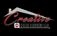 Brands,  Businesses, Places & Professionals Creative Home Designs LLC in GILBERT AZ