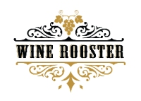 Brands,  Businesses, Places & Professionals Wine Rooster in 1264 Stanley Way Escondido San Diego CALIFORNIA 92027 CA