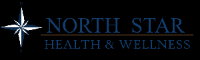 Brands,  Businesses, Places & Professionals North Star Health & Wellness LLC in 950 S Tamiami Trail Suite 206, Sarasota, FL 34236 FL