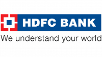 HDFC Bank Home Loan