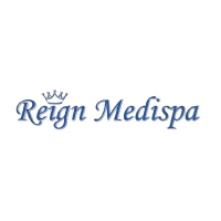 Brands,  Businesses, Places & Professionals Reign Medispa in Richmond BC