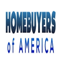 Brands,  Businesses, Places & Professionals Homebuyers of America in  RI