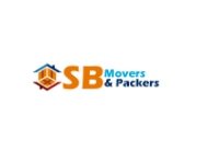 Brands,  Businesses, Places & Professionals sbmoversandpackers in Zirakpur, Punjab 140603 PB